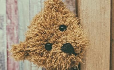 ţ�������ϺȌ������Ў���������������һ�N...