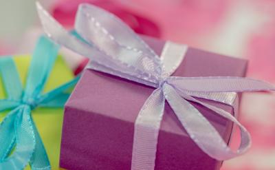 �ӏ���ͨ�ͽ���