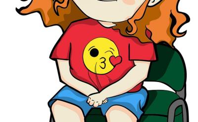 ��������������_ʹ���@Щ��ߣ�