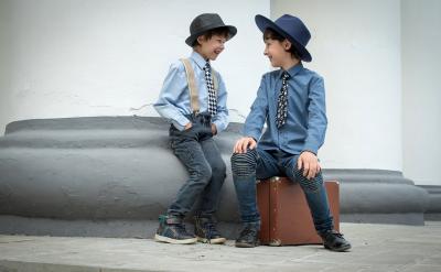 篇7:掌握高效學習策略:提升成績的實用技巧