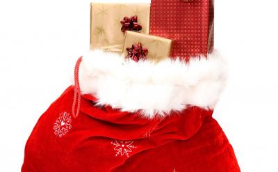 ƪ4���߿����Ώ������Ծ��v