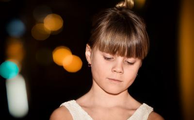 ��Ĵ��Xһ�����������ʺ˞��������w�X...