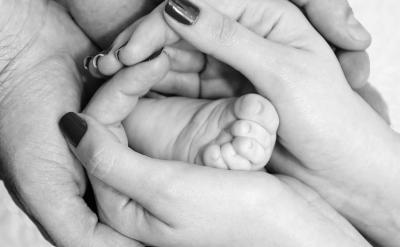 Ψ�и�ĸ�ܝM�㺢��(ÿ�����w)�Ļ����ɂ���...