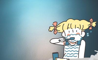 1. ���ð��