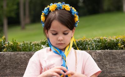 ���B(y��ng)�W���dȤ