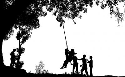 ƪ13���c���ӵ���Ч��ͨ����