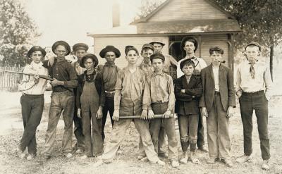 ƪ3���߿����������c���ɷ���