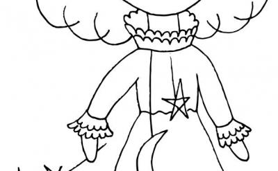 �����^��Ĺ�ݔ����Ҫ����Ĭ���ķ�ʽ