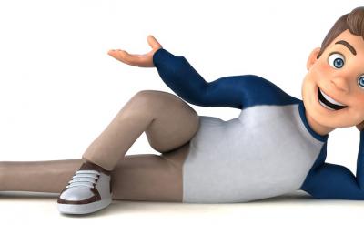 �W(xu��)У�ıO(ji��n)���c����