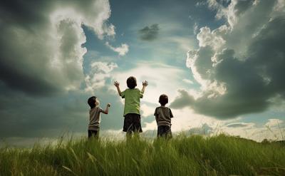 �����e�O���ϵČW���Շ�