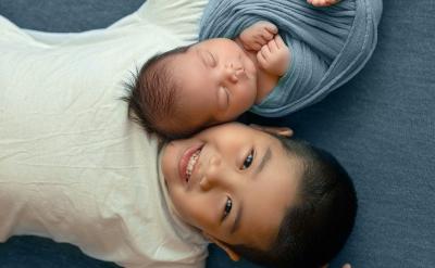 5���P�ڿ��D�Ô��W���}����ָ���W�����D��...