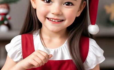 ����(zh��n)�cʧ�������L�ıؽ�(j��ng)֮·