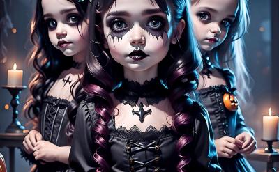 換句話說,教師在實際教學(xué)時面對眾多的教學(xué)...