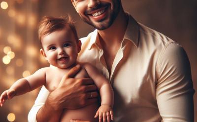 �c����һ�����Α�