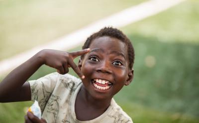 ����ܕ��l�F�������Еr���һ���˰l������...