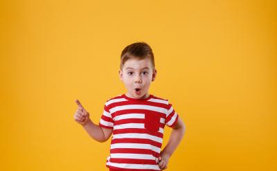 7、尊重學(xué)生差異,注意查漏補(bǔ)缺。無(wú)論是學(xué)...