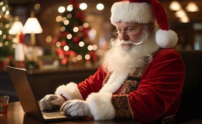 �W(xu��)��(x��)�h(hu��n)������