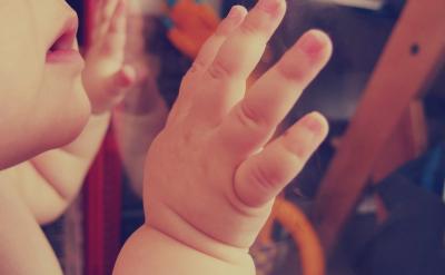 �Ї��ˌWӢ�Z�������T�Ýh�Z˼�S���� ���x...