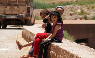 �҂���Ŭ�����҂�ͬ�ڴ���