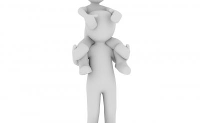 8. 物質生活避免奢華