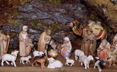 6��������ʳ�����z���a�XʳƷ