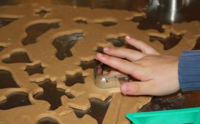 ��������6���m�ȡ�ؚ�F�����������w򞡰�X���򻨡����挍����