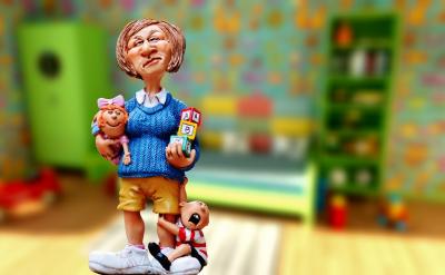 5. ������x�ϵK�ĺ���