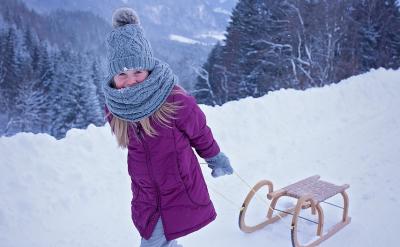 �������_�İ��