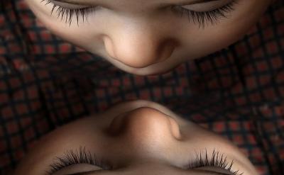 提供開(kāi)放式的玩具和材料