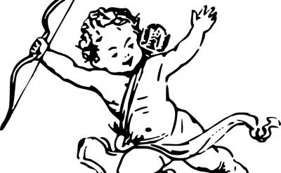 ͨ�^�����ڱ�������W(xu��)��(x��)���W(xu��)����������Ԫ��...