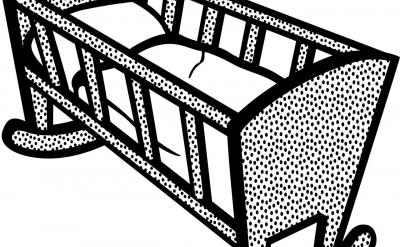 �������������֮�ؾ��Ǽ������������S��Ů...