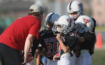 ǰЩ�죬��֪���ģ��Ƿ�Ů�����oʥ�Q���˵�...