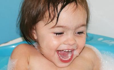 4.��һ�꼉������֪�R�c�����W ���� ���� ...