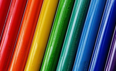 2.�D���c�r(sh��)�g�S����e��ʾ���w�\(y��n)��(d��ng)��λ�ƣ�...