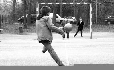 只有這樣,才能更好地幫助孩子度過這一關鍵...