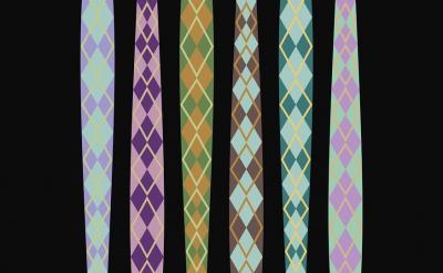 另外,專業(yè)方向也可以決定選什么類型的學(xué)校...