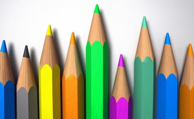 C��һ�F���� �Ӹ��R�� ���練��