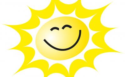 ���С�W���ɿ� ĸ�H�ȸ��H����