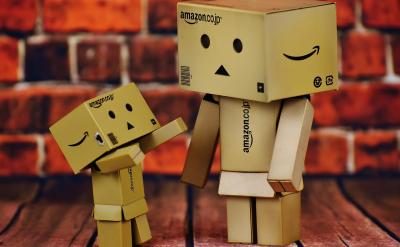 ��� �nЧ����׌�W���°빦��