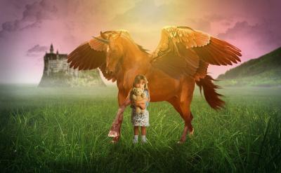 �����ӏ�(qi��ng)���w���n����(y��u)���n�ý̌W(xu��)