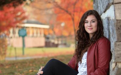 2�����x��Ԋ�����w���ܣ�