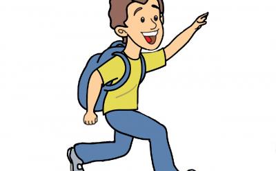 �Ą�(l��)���ӵ�Ŭ�����M(j��n)��