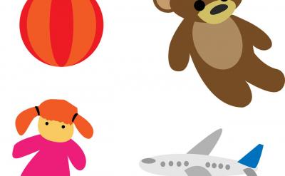 ƪ5������������Ч��������