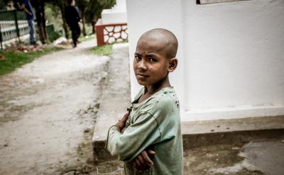 篇5:孩子成績不佳的原因探究