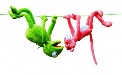 ��Ƕ�˼���ͽ�Q����