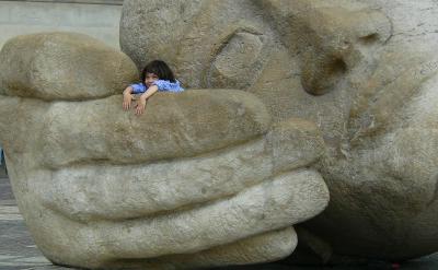 �����ᆖ��Ŀ���c���x