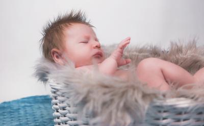 һ����������õĺ��Ӹ��п����ڌ����ɞ���...