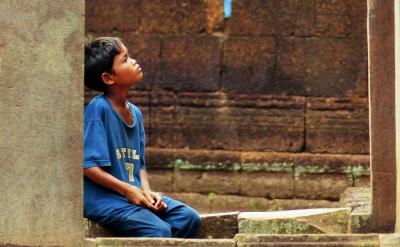 �ġ�������й�ķ���