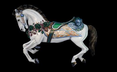 ���r(sh��)�l(f��)�F(xi��n)�͎������ӽ�Q����������(w��n)�}