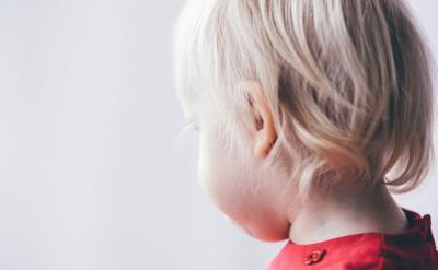 發(fā)展精細(xì)動作